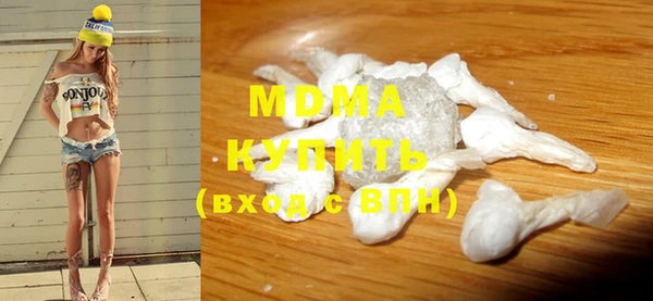 кокс Балахна