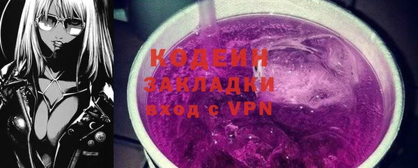 тгк Пересвет