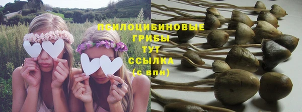 дурь Баксан